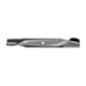 Rotary 6196 - Ayp blade 17-3/8' x 5 point star replaces ayp