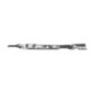 Rotary 12957 - Lama Ayp 29-5/8' x 5 punte stella sostituisce ayp