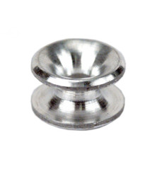 Tête de coupe-œillets convient à nos 7897 &