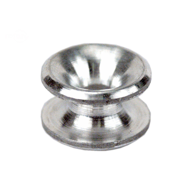 Rotary 8219 - Tête de coupe-œillets convient à nos 7897