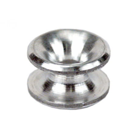 Rotary 8219 - Tête de coupe-œillets convient à nos 7897