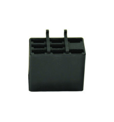 Rotary 15982 - Connettore interruttore PTO sostituisce John Deere