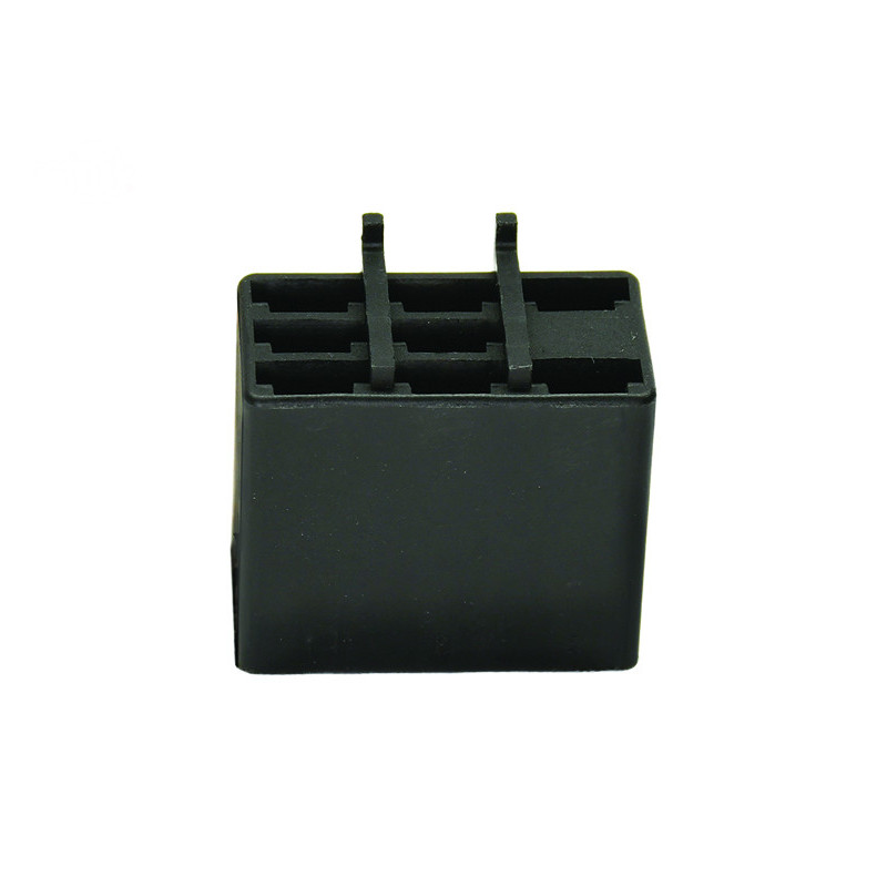 Rotary 15982 - Conector do interruptor da tomada de força (PTO) substitui John Deere