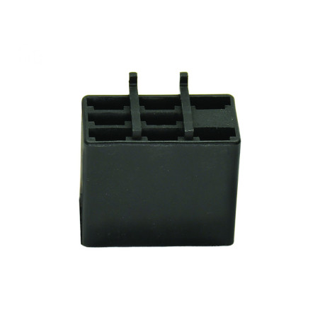 Rotary 15982 - Connettore interruttore PTO sostituisce John Deere