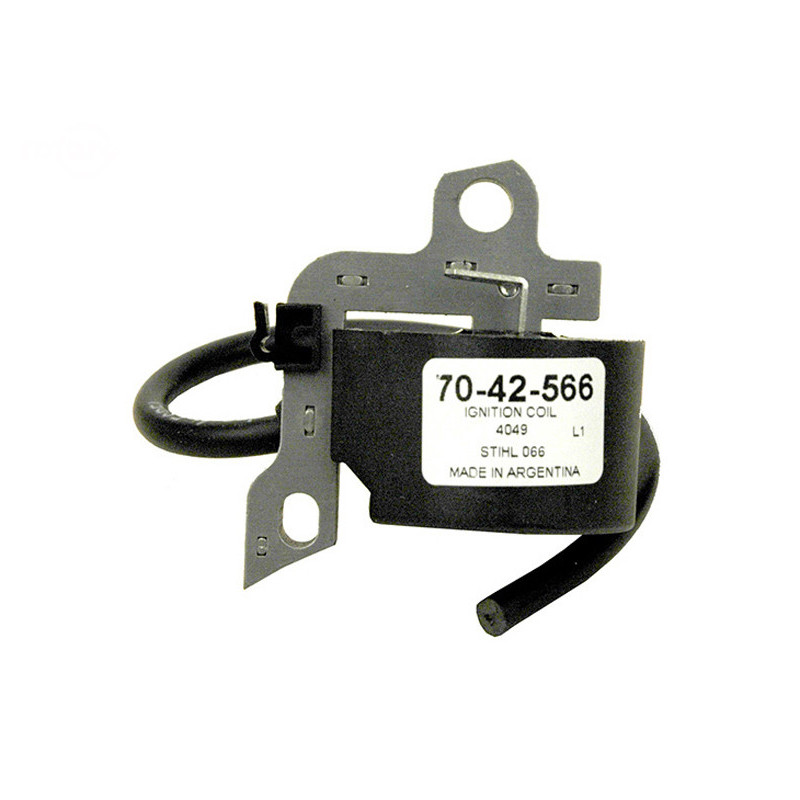 Rotary 14041 - Bobine d'allumage stihl remplacement stihl 1122 400