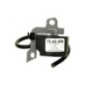 Rotary 14041 - Bobine d'allumage stihl remplacement stihl 1122 400