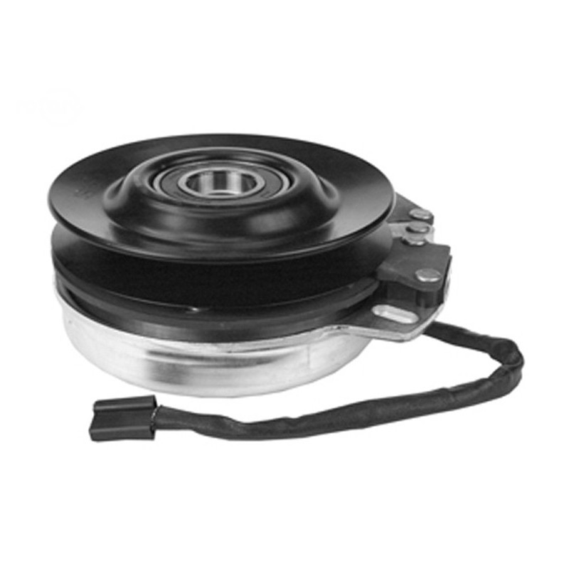 Rotary 12658 - Frizione presa di forza elettrica, sostituzione great dane