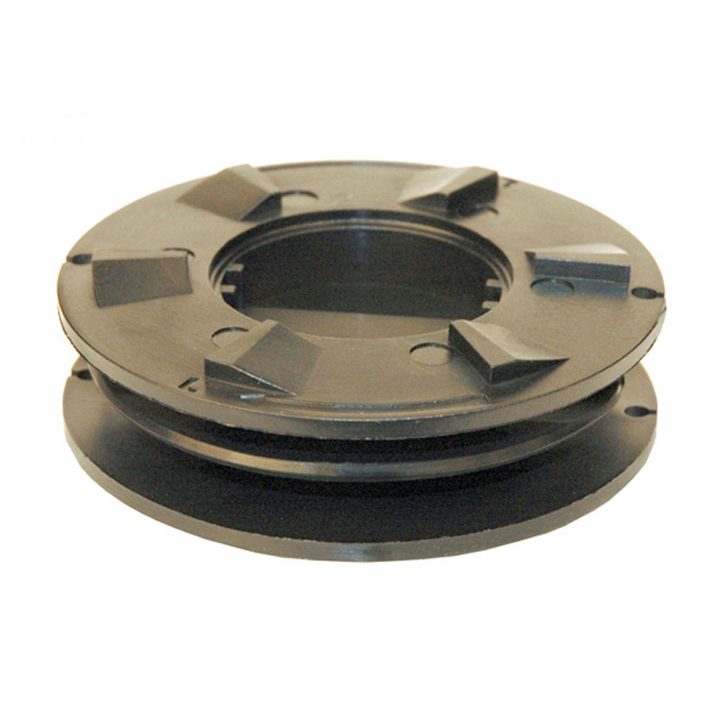 Rotary 13603 - Bobine chargement rapide remplace shindaiwa