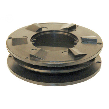 Rotary 13603 - Bobine chargement rapide remplace shindaiwa