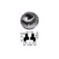 Rotary 1225 - Adaptateur boitier