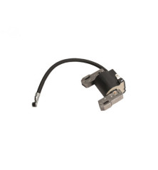 Bobine d'allumage remplacement briggs & stratton - 16037