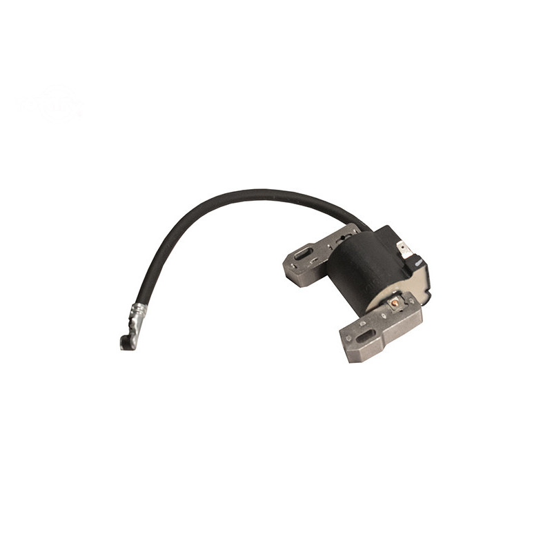 Bobine d'allumage remplacement briggs & stratton - 16037