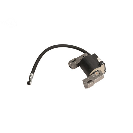 Rotary 16037 - Bobine d'allumage remplacement briggs & stratton - 16037