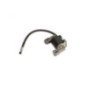 Bobine d'allumage remplacement briggs & stratton - 16037