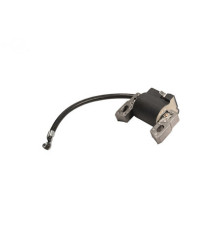 Bobine d'allumage remplacement briggs & stratton - 16149