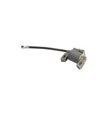 Bobine d'allumage remplacement briggs & stratton - 16150