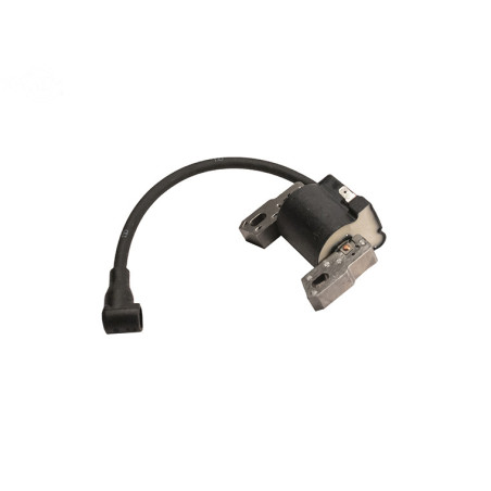 Bobine d'allumage remplacement briggs & stratton - 16151