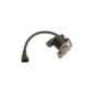Bobine d'allumage remplacement briggs & stratton - 16151