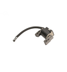 Bobine d'allumage remplacement briggs & stratton - 16152