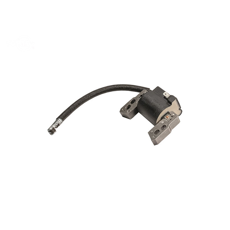 Bobine d'allumage remplacement briggs & stratton - 16152