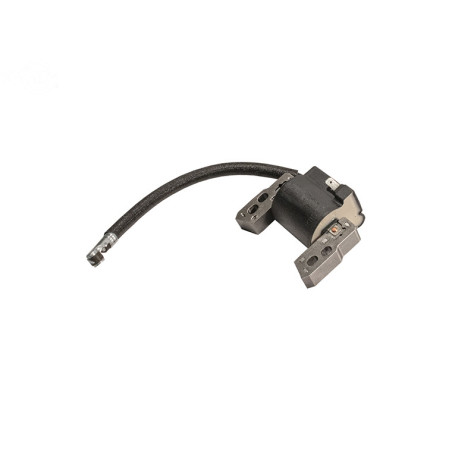 Rotary 16152 - Bobine d'allumage remplacement briggs & stratton - 16152