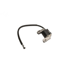 Bobine d'allumage remplacement briggs & stratton - 16153