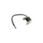 Bobine d'allumage remplacement briggs & stratton - 16153