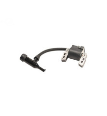Bobine d'allumage remplacement briggs & stratton - 16154