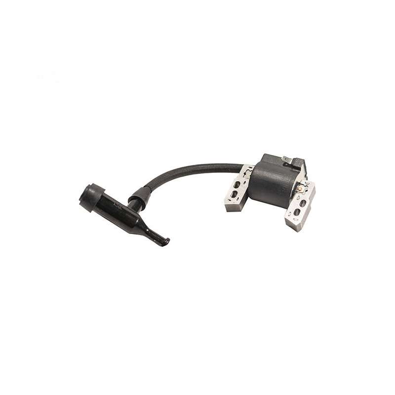Bobine d'allumage remplacement briggs & stratton - 16154