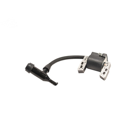 Rotary 16154 - Bobine d'allumage remplacement briggs & stratton - 16154
