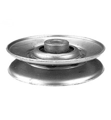 Galet tend ayp repl 139245 (3/8' x