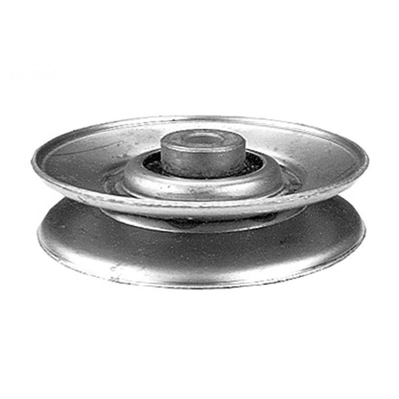 Galet tend ayp repl 139245 (3/8' x