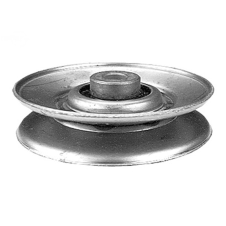 Galet tend ayp repl 139245 (3/8' x