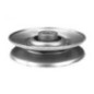 Galet tend ayp repl 139245 (3/8' x
