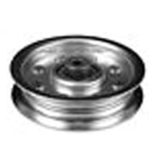 Galet tend mtd repl 956-0365 (3/8'x