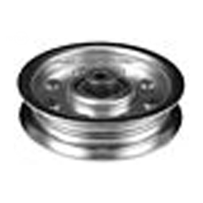 Galet tend mtd repl 956-0365 (3/8'x