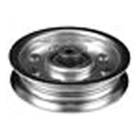 Galet tend mtd repl 956-0365 (3/8'x