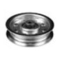 Galet tend mtd repl 956-0365 (3/8'x