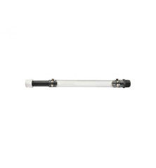 Rotary 17329 - Tuyau vp deluxe pour rotatif 3943 et