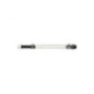 Rotary 17329 - Tuyau vp deluxe pour rotatif 3943 et