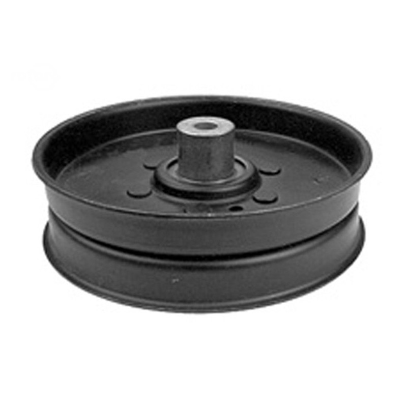 Rotary 5712 - Scag-Spannrolle ersetzt 48198