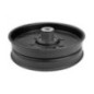 Rotary 5712 - Scag-Spannrolle ersetzt 48198