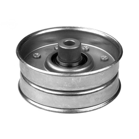 Rotary 12712 - Scag tensioning roller replaces 483415