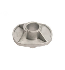 Rotary 13765 - Suporte de lâmina substitui viking 6170 702