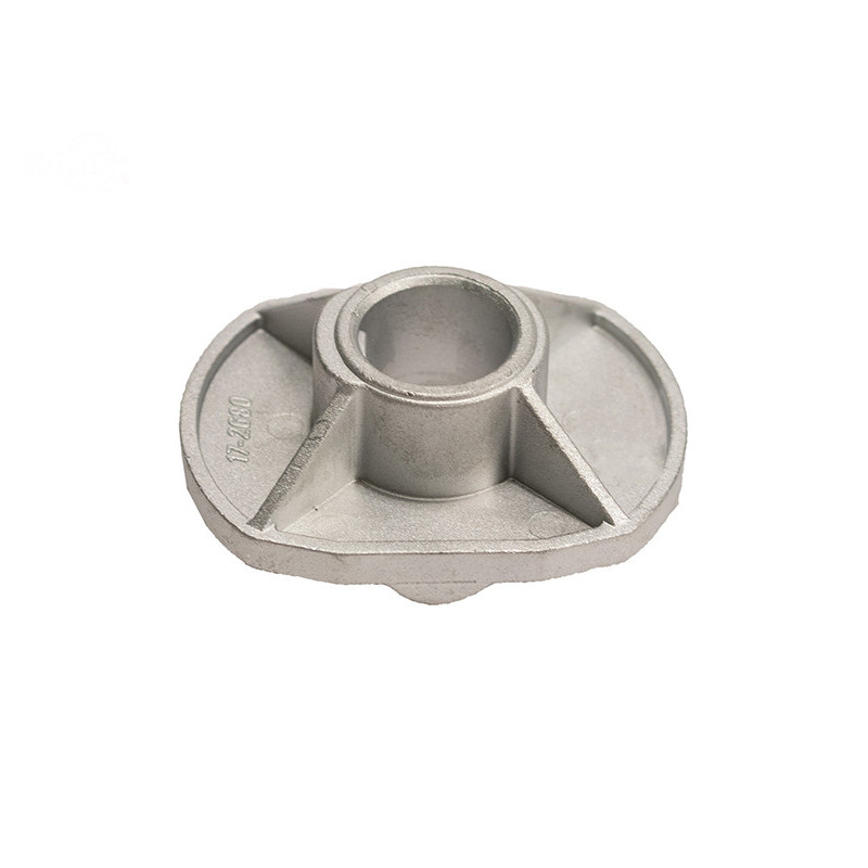 Rotary 13765 - Suporte de lâmina substitui viking 6170 702