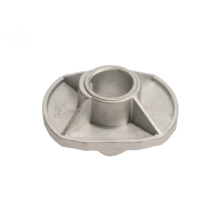 Rotary 13765 - Suporte de lâmina substitui viking 6170 702