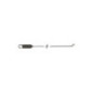 Câble d'embrayage mtd remplacer mtd 746-05067,