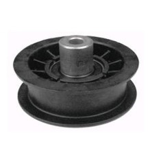 Galet tend stiga repl 1134-3043-01