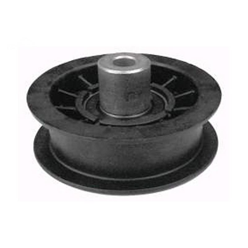 Galet tend stiga repl 1134-3043-01