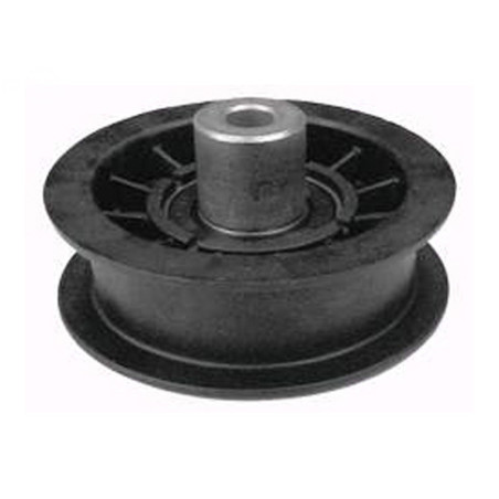Galet tend stiga repl 1134-3043-01